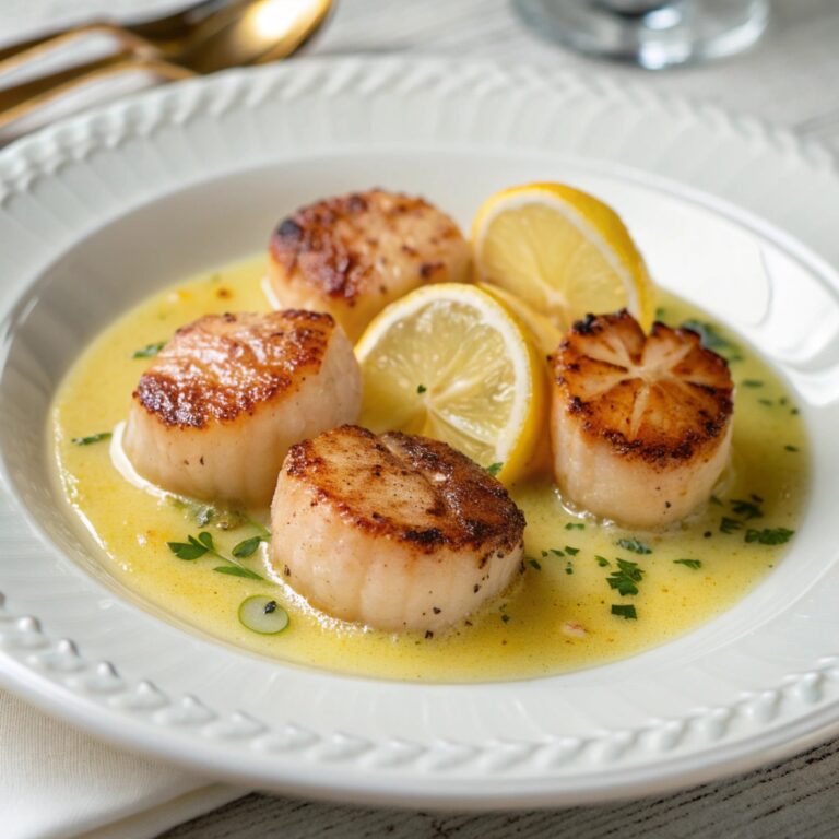 Entr&eacute;es Omaya